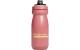 CamelBak Podium Bottle 0.62l rosa