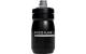 CamelBak Podium Bottle 0.44l schwarz