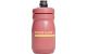 CamelBak Podium Bottle 0.44l rosa