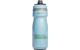 CamelBak Podium Chill 0.62l hellblau