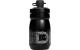 CamelBak Podium Chill Dirt 0.44l schwarz