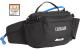 CamelBak M.U.L.E 5 Waist Pack schwarz