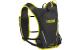 CamelBak Trail run vest schwarz