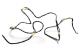 STT Angel String 100 connect