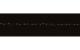 STT Battery LED light 20, SWW