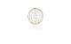 STT Royal Ball S, black