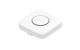 Netgear WBE710: Access Point PoE+