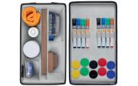 Nobo Whiteboard Zubehörtasche