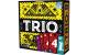 Trio (FR)