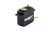 Konect Servo 9kg-0.13s
