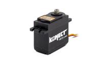 Konect Servo 18kg-0.13s