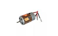 Konect 550 Brushed Motor 16T