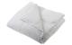 COCON Duvet Daunen 160x210cm