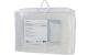 COCON Kissen Federn 65x100 cm