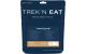 Trekn Eat Haferdrinkpulver