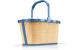 Reisenthel carrybag frame