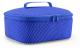 Reisenthel coolerbag M pocket