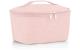 Reisenthel coolerbag S pocket