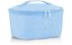 Reisenthel coolerbag S pocket