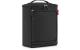 Reisenthel coolerbox
