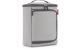 Reisenthel coolerbox