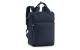 Reisenthel allrounder backpack
