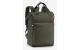 Reisenthel allrounder backpack