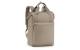 Reisenthel allrounder backpack