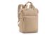 Reisenthel allrounder backpack