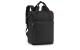 Reisenthel allrounder backpack