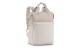 Reisenthel allrounder backpack