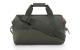 Reisenthel allrounder M duffel