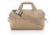 Reisenthel allrounder M duffel