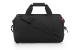 Reisenthel allrounder M duffel