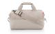 Reisenthel allrounder M duffel