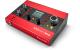 Focusrite RedNet X2P