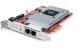 Focusrite RedNet PCIeNX Card