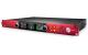 Focusrite Red 16Line