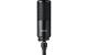 Shure SM4-K