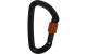 WC Carabiner Session Screw Gate