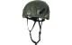 WC Helmet Syncro