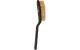 WC Brush Large