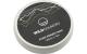 WC Pure Finger Tape 1,25x10