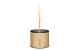 Aromalife Nora Aromavernebler Schwarz