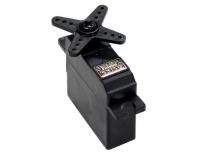 Futaba Servo S3150