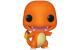 Charmander (EMEA) 9 cm