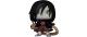 Figur Orochimaru 9 cm