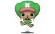 Figur Chopperemon (Wano) 9 cm