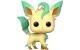 Figur Leafeon (EMEA) 9 cm