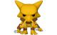 Figur Alakazam (EMEA) 9 cm